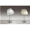 Artemide Choose Lampe de table