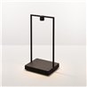 Artemide Curiosity 36 Lampe de table