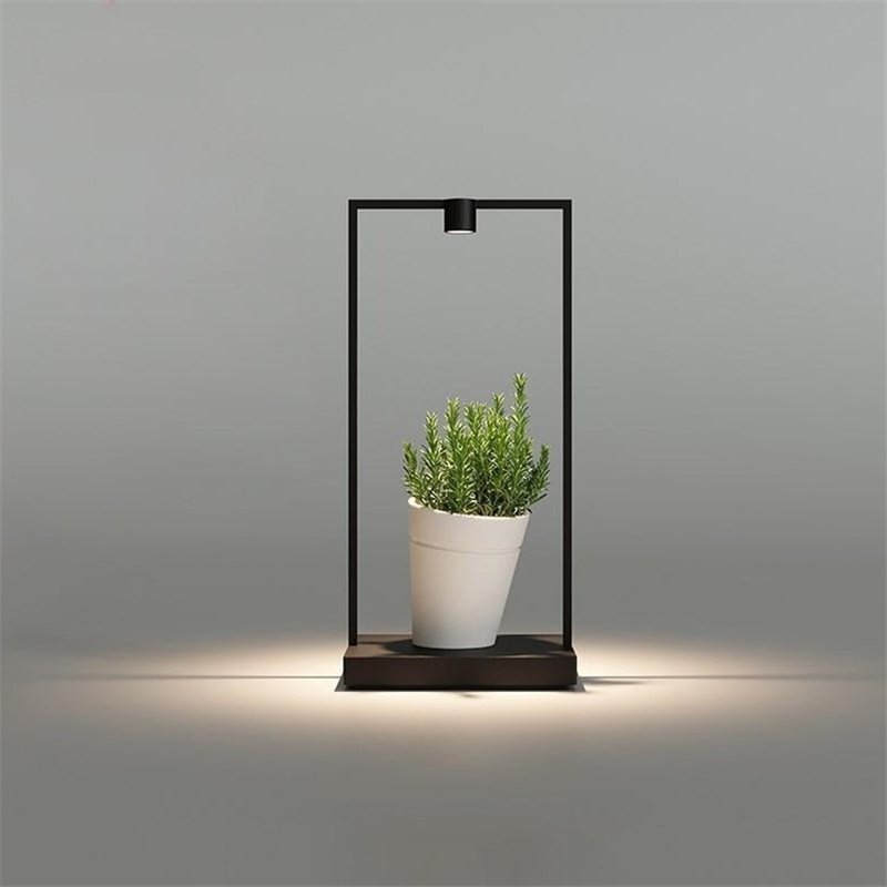 Artemide Curiosity 36 Lampe de table