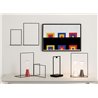 Artemide Curiosity 36 Lampe de table