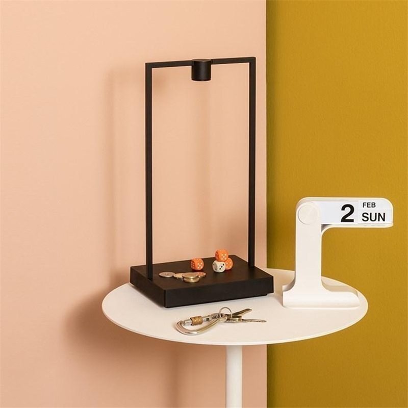 Artemide Curiosity 36 Lampe de table