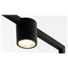 Artemide Curiosity 36 Lampe de table