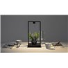 Artemide Curiosity 36 Lampe de table
