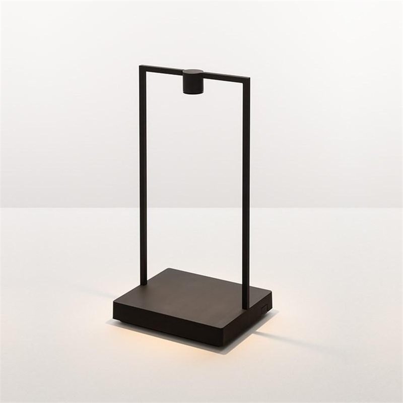 Artemide Curiosity 36 / FOCUS Lampe de table