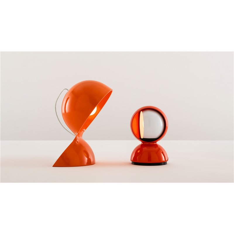Artemide Dalu' Tischlampe