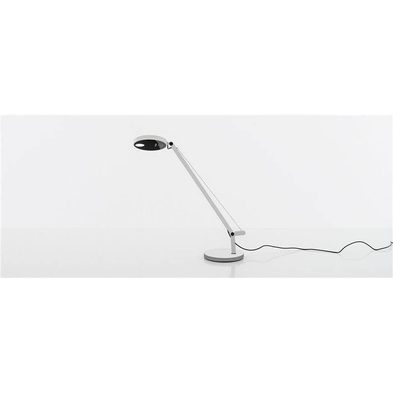 Artemide Demetra Micro Tischlampe