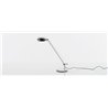 Artemide Demetra Micro Tischlampe