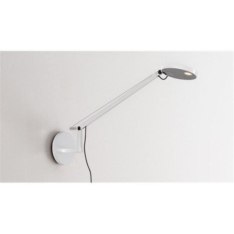 Artemide Demetra Micro Applique
