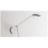 Artemide Demetra Micro Applique