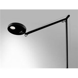 Artemide Demetra body Lampe de table