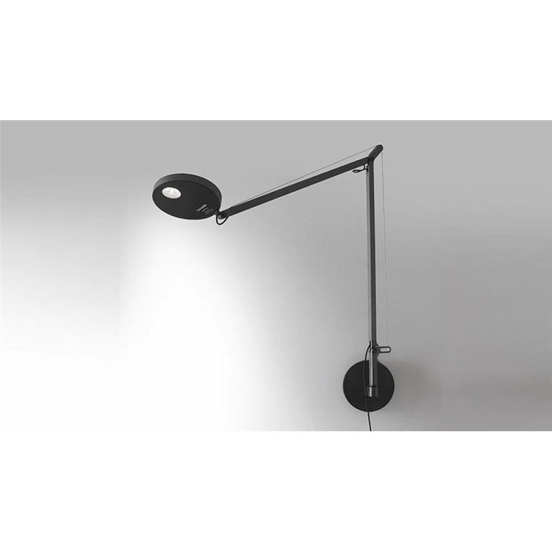 Artemide Demetra body Lampe de table