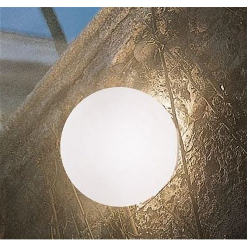 Artemide Dioscuri 14 Applique / Plafonnier