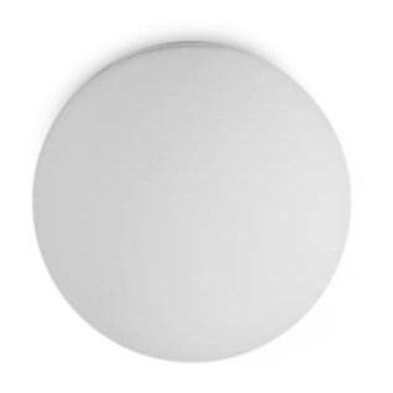 Artemide Dioscuri 35 Applique / Plafonnier