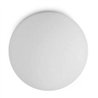 Artemide Dioscuri 35 Applique / Plafonnier