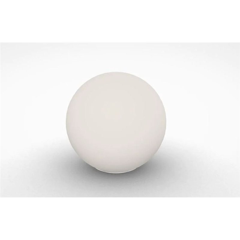 Artemide Dioscuri 14 Lampe de table