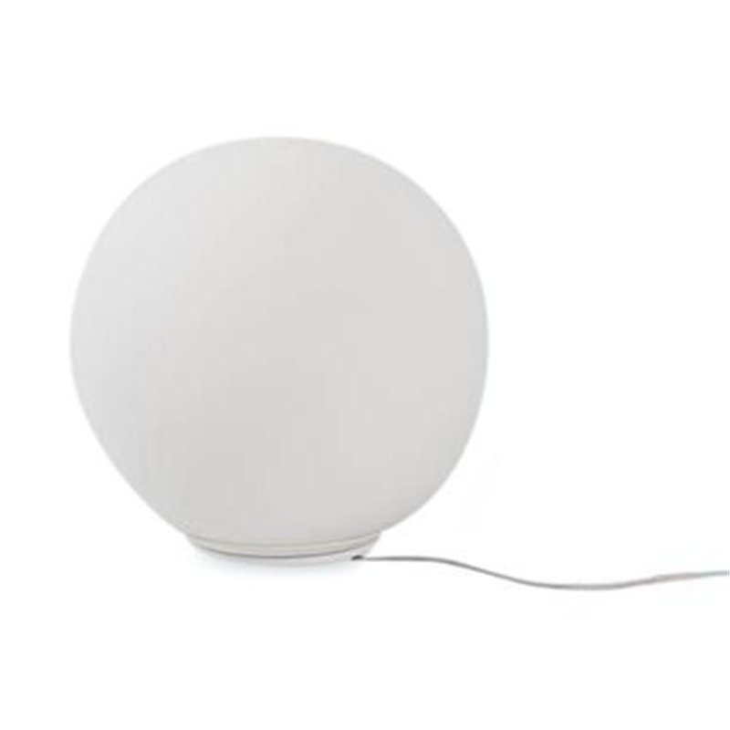Artemide Dioscuri 25 Lampe de table