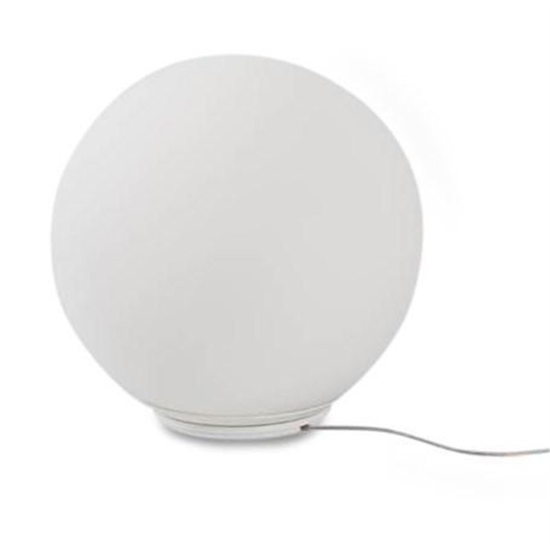 Artemide Dioscuri 42 Lampe de table