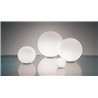 Artemide Dioscuri 42 Lampe de table