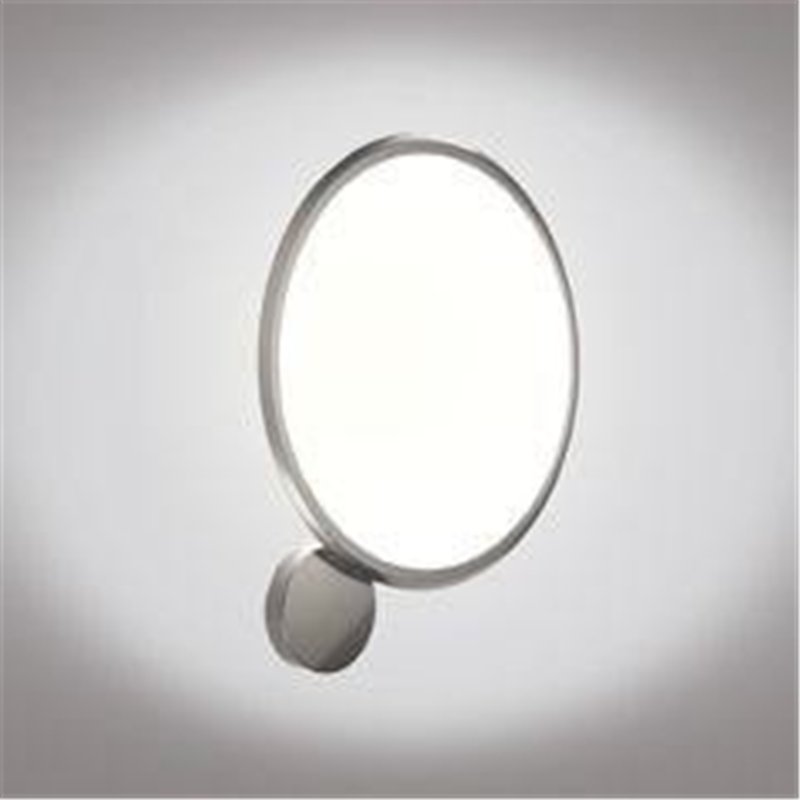Artemide Discovery Led Applique / Plafonnier