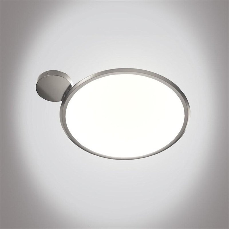 Artemide Discovery Led Applique / Plafonnier