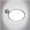 Artemide Discovery Led Applique / Plafonnier