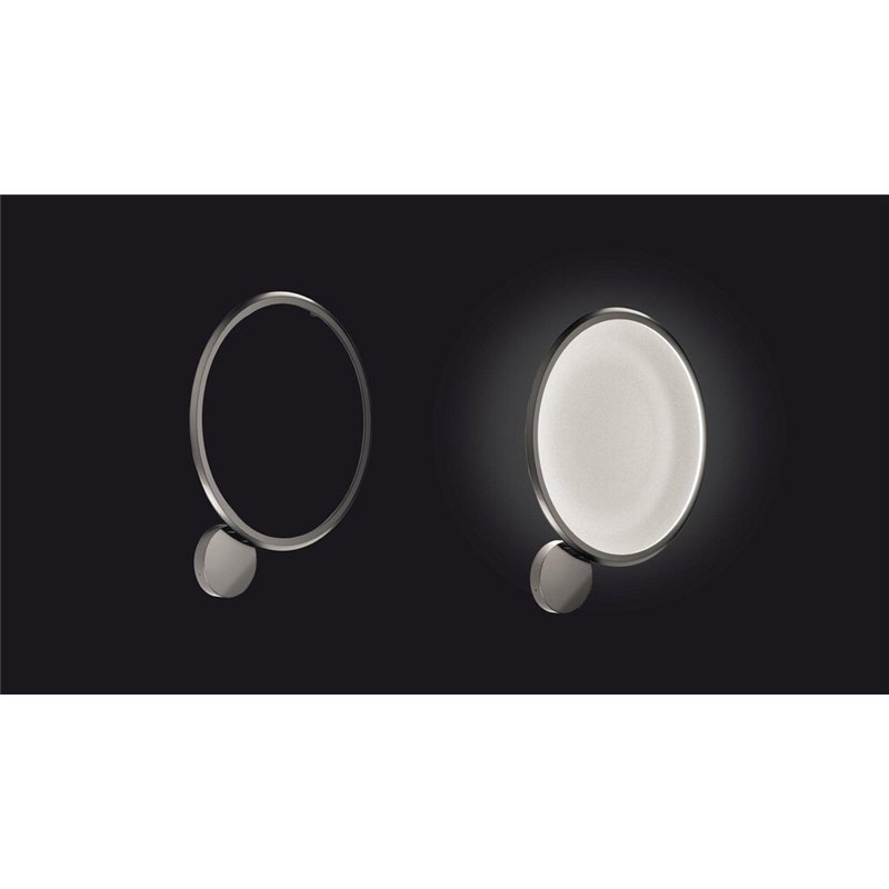 Artemide Discovery Led Applique / Plafonnier