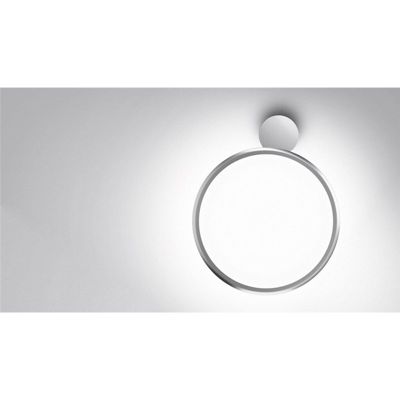 Artemide Discovery Led Applique / Plafonnier