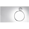 Artemide Discovery Led Applique / Plafonnier