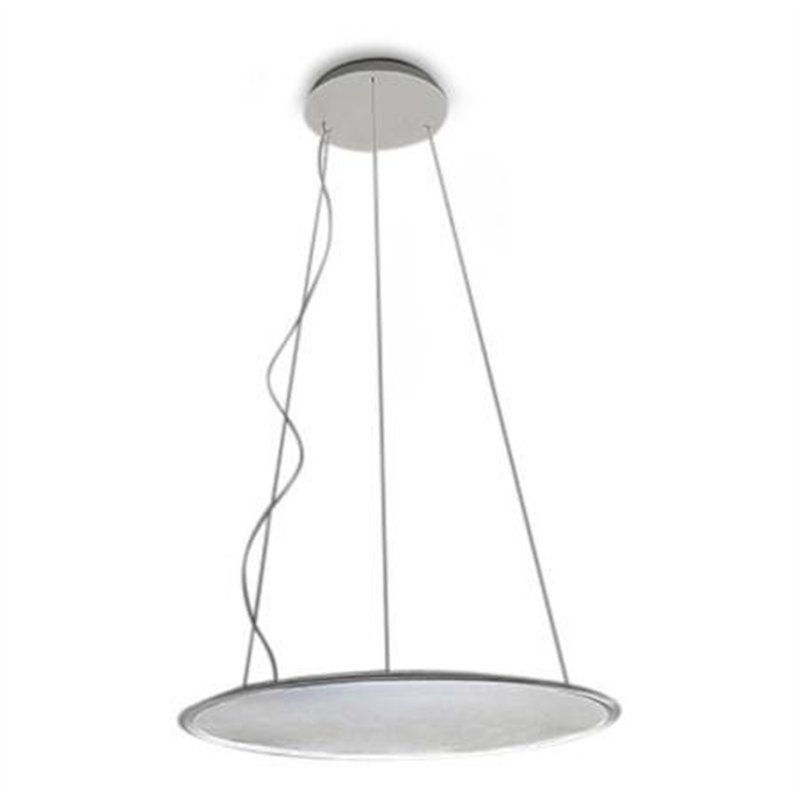 Artemide Discovery Lampe à Suspension