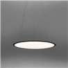 Artemide Discovery Lampe à Suspension