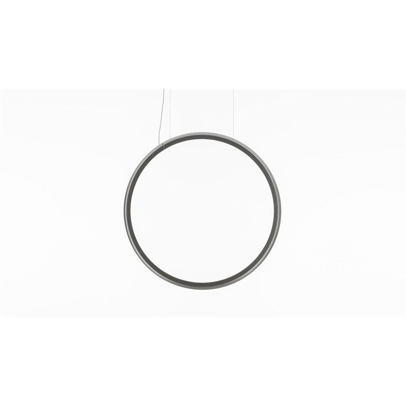 Artemide Discovery Vertical 100 Lampe à Suspension