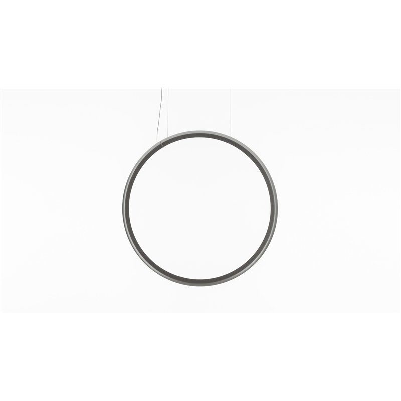 Artemide Discovery Vertical 100 RGBW Hängelampe