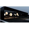 Artemide Discovery Vertical 70 Lampe à Suspension