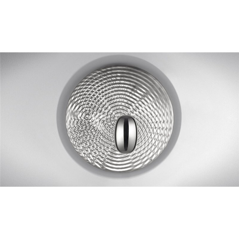 Artemide Droplet Mini Led Applique / Plafonnier