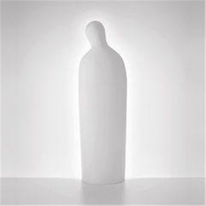 Artemide Dulcinea Lampadaire