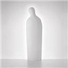 Artemide Dulcinea Lampadaire