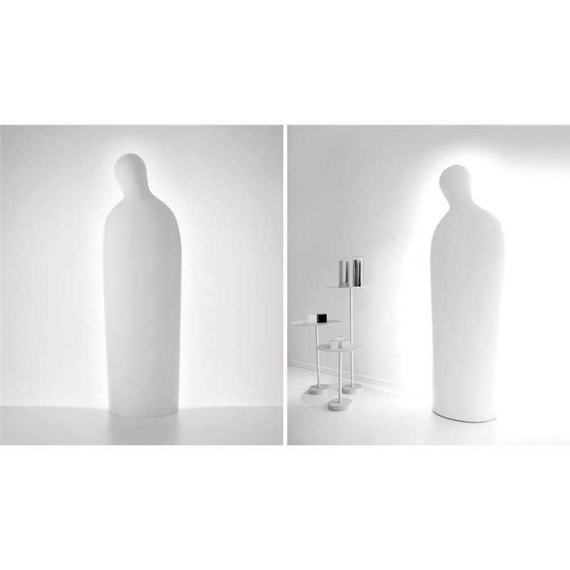 Artemide Dulcinea Lampadaire