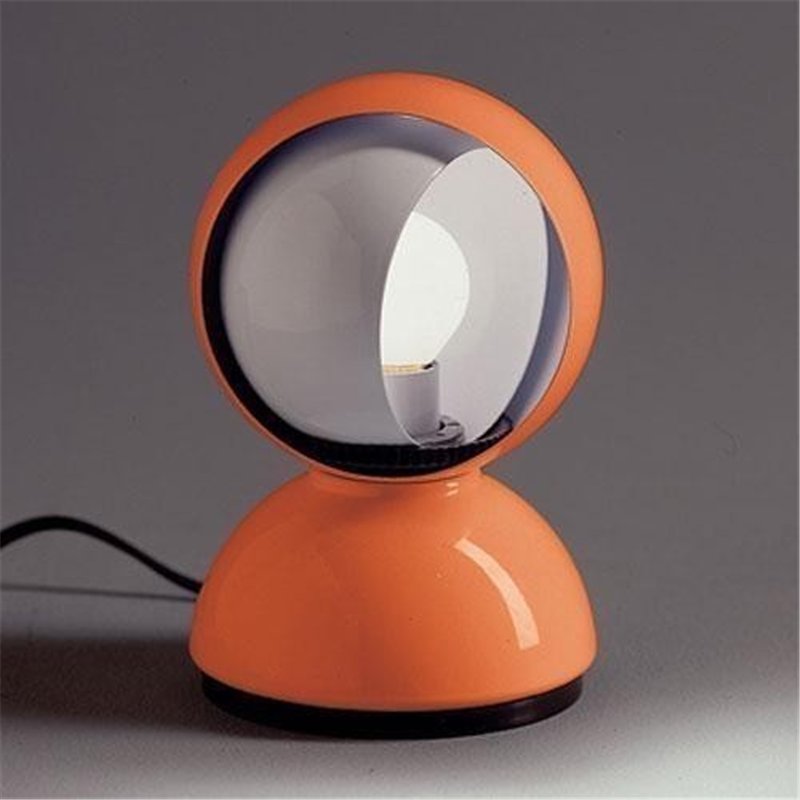 Artemide Eclisse Lampe de table