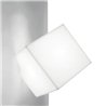Artemide Edge 30 Applique / Plafonnier