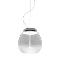 Artemide Empatia 16 Lampe à Suspension