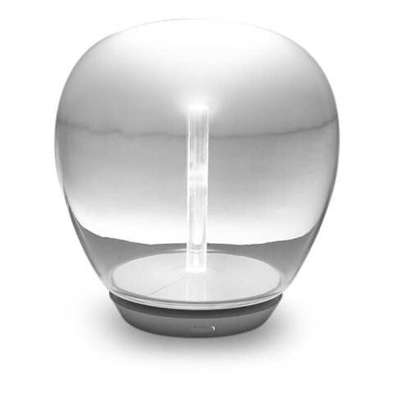 Artemide Empatia 16 Lampe de table
