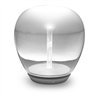 Artemide Empatia 16 Lampe de table