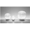 Artemide Empatia 16 Lampe de table
