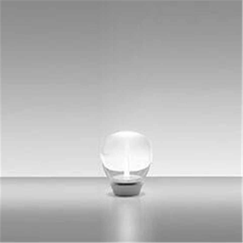 Artemide Empatia 16 Lampe de table