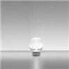 Artemide Empatia 16 Lampe de table