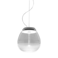 Artemide Empatia 26 Lampe à Suspension