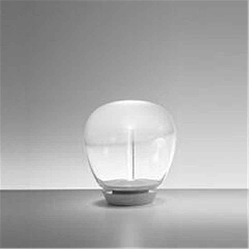 Artemide Empatia 26 Lampe de table