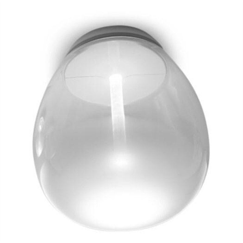 Artemide Empatia 26 Applique / Plafonnier