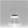 Artemide Empatia 36 Lampe à Suspension
