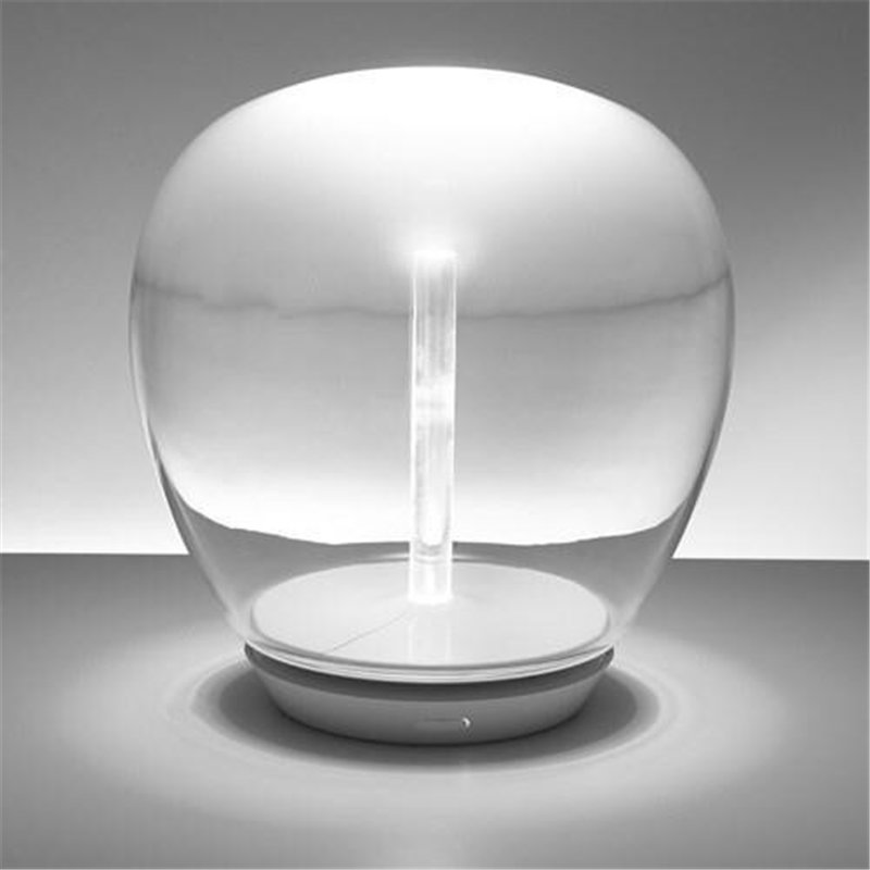 Artemide Empatia 36 Lampe de table